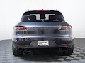 2018 Porsche Macan GTS