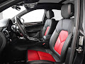 2018 Porsche Macan GTS