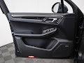 2018 Porsche Macan GTS