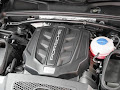 2018 Porsche Macan GTS