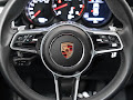 2018 Porsche Macan GTS