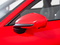 2023 Porsche 911 Carrera 4 GTS Coupe