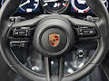2023 Porsche 911 Carrera 4 GTS Coupe
