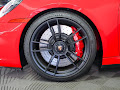 2023 Porsche 911 Carrera 4 GTS Coupe
