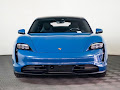 2024 Porsche Taycan