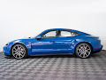2024 Porsche Taycan