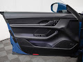 2024 Porsche Taycan