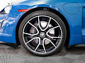 2024 Porsche Taycan