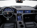 2024 Porsche Taycan