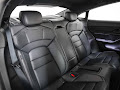 2024 Porsche Taycan