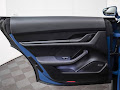 2024 Porsche Taycan