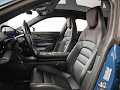 2024 Porsche Taycan