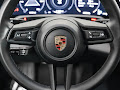 2024 Porsche Taycan