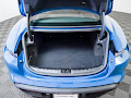 2024 Porsche Taycan