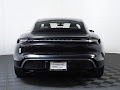 2023 Porsche Taycan