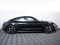 2023 Porsche Taycan