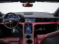 2023 Porsche Taycan