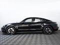 2023 Porsche Taycan