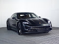 2023 Porsche Taycan