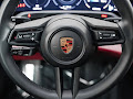 2023 Porsche Taycan