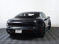 2023 Porsche Taycan
