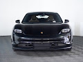 2023 Porsche Taycan