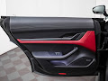 2023 Porsche Taycan