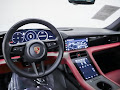 2023 Porsche Taycan