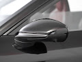 2023 Porsche Taycan