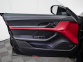 2023 Porsche Taycan