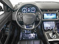 2020 Land Rover Range Rover Evoque SE