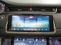 2020 Land Rover Range Rover Evoque SE