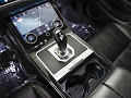 2020 Land Rover Range Rover Evoque SE