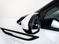 2020 Land Rover Range Rover Evoque SE