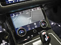 2020 Land Rover Range Rover Evoque SE
