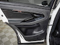 2020 Land Rover Range Rover Evoque SE