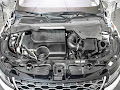 2020 Land Rover Range Rover Evoque SE