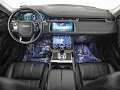 2020 Land Rover Range Rover Evoque SE