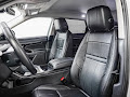 2020 Land Rover Range Rover Evoque SE