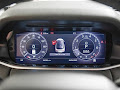 2020 Land Rover Range Rover Evoque SE