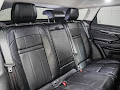 2020 Land Rover Range Rover Evoque SE
