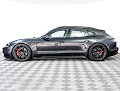 2022 Porsche Taycan GTS