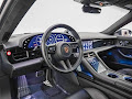 2022 Porsche Taycan GTS