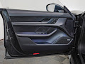 2022 Porsche Taycan GTS