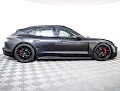 2022 Porsche Taycan GTS