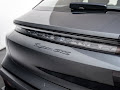 2022 Porsche Taycan GTS