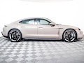 2021 Porsche Taycan 4S
