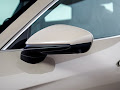 2021 Porsche Taycan 4S