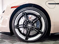 2021 Porsche Taycan 4S