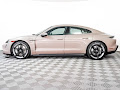 2021 Porsche Taycan 4S
